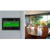 Loop24 10.1 collu LM-1052T/1056T LED POE skārienpanelis