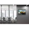 Loop24 10.1 collu LM-1052T/1056T LED POE skārienpanelis