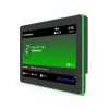 Loop24 10.1 collu LM-1052T/1056T LED POE skārienpanelis