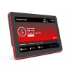 Loop24 10.1 collu LM-1052T/1056T LED POE skārienpanelis