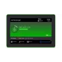 Loop24 10.1 collu LM-1052T/1056T LED POE skārienpanelis