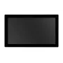 Ernitec skārienekrāna monitors 0070-24110-W-TOUCH