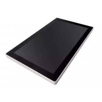 Ernitec 0070-24115-W-TOUCH Skārienekrāna monitors 15,6 collas