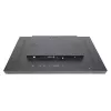Ernitec 0070-24115-W-TOUCH Skārienekrāna monitors 15,6 collas