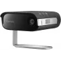 Viewsonic M1XG datu projektors Standarta projicēšanas projektors LED WVGA (854x480) Melns