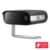 Viewsonic M1XG datu projektors Standarta projicēšanas projektors LED WVGA (854x480) Melns