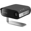 Viewsonic M1XG datu projektors Standarta projicēšanas projektors LED WVGA (854x480) Melns