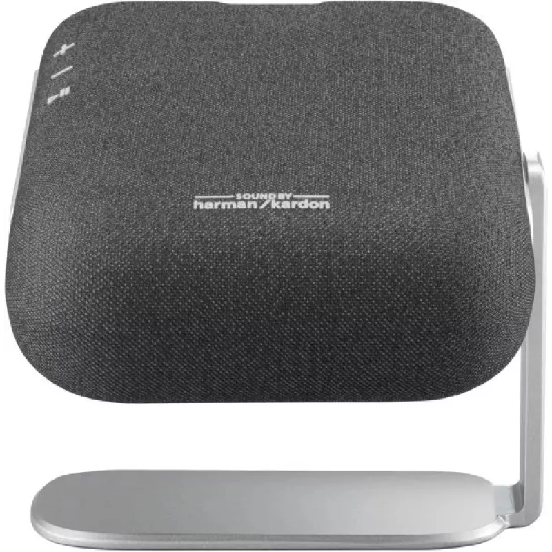 Viewsonic M1XG datu projektors Standarta projicēšanas projektors LED WVGA (854x480) Melns