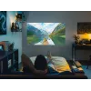 Viewsonic M1XG datu projektors Standarta projicēšanas projektors LED WVGA (854x480) Melns