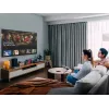 Viewsonic M1XG datu projektors Standarta projicēšanas projektors LED WVGA (854x480) Melns