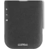 Viewsonic M1XG datu projektors Standarta projicēšanas projektors LED WVGA (854x480) Melns