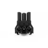 Kabeļu piederums Bachmann 375.107