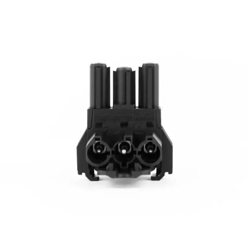 Kabeļu piederums Bachmann 375.107