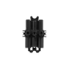 Kabeļu piederums Bachmann 375.107