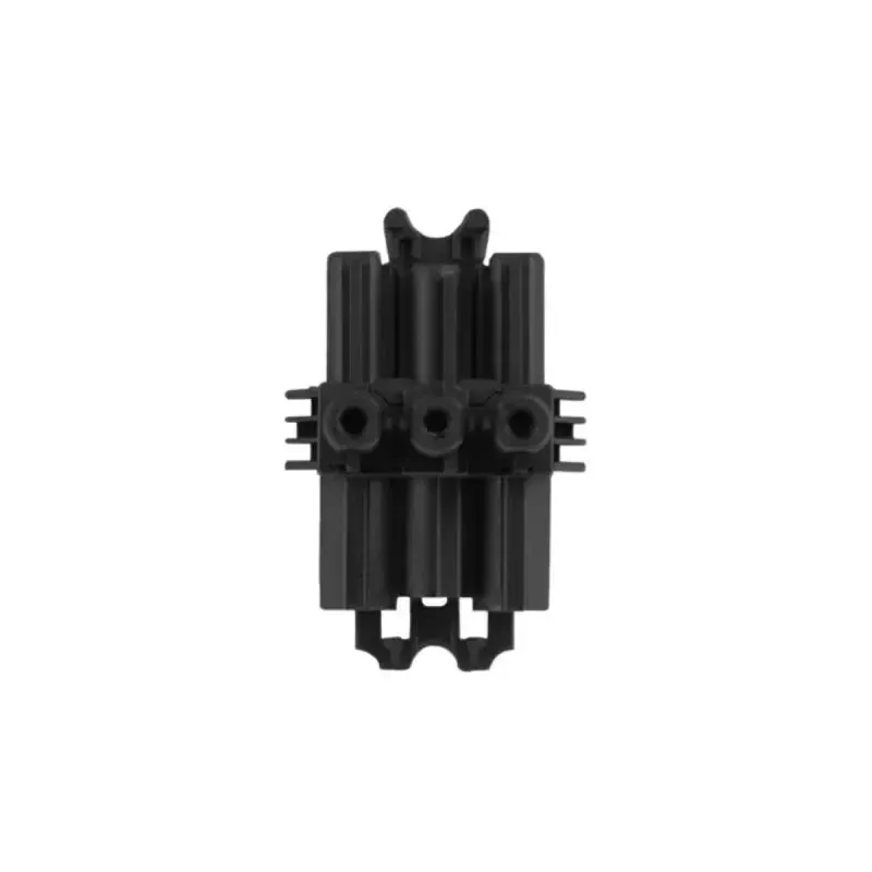 Kabeļu piederums Bachmann 375.107