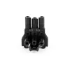 Kabeļu piederums Bachmann 375.107