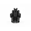 Kabeļu piederums Bachmann 375.107