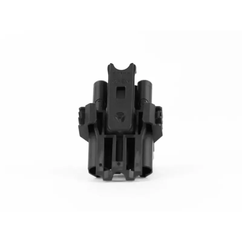 Kabeļu piederums Bachmann 375.107