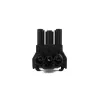 Kabeļu piederums Bachmann 375.107