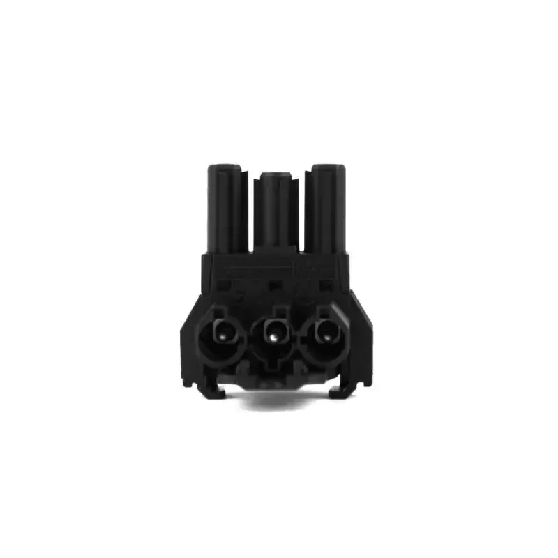 Kabeļu piederums Bachmann 375.107
