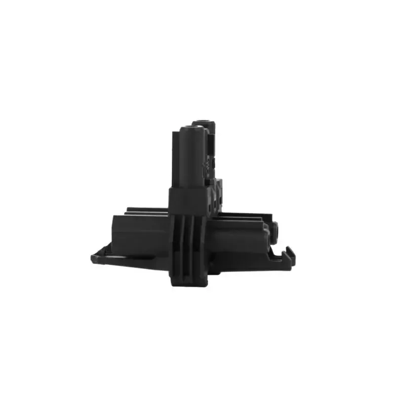 Kabeļu piederums Bachmann 375.107