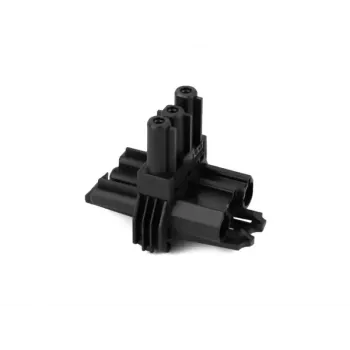 Kabeļu piederums Bachmann 375.107