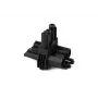 Kabeļu piederums Bachmann 375.107