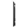 NEC MultiSync E758 Digital signage plakanā paneļa displejs 189,2 cm (74,5 collas) LED 400 cd/m² 4K Ultra HD Melns 18/7