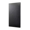 NEC MultiSync E758 Digital signage plakanā paneļa displejs 189,2 cm (74,5 collas) LED 400 cd/m² 4K Ultra HD Melns 18/7