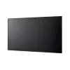 NEC MultiSync E758 Digital signage plakanā paneļa displejs 189,2 cm (74,5 collas) LED 400 cd/m² 4K Ultra HD Melns 18/7