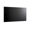 NEC MultiSync E758 Digital signage plakanā paneļa displejs 189,2 cm (74,5 collas) LED 400 cd/m² 4K Ultra HD Melns 18/7