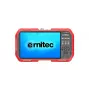 Ernitec 0070-24107-TESTER novērošanas monitors CCTV testa monitors 17,8 cm (7 collas) 1920 x 1200 pikseļi