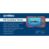 Ernitec 0070-24107-TESTER novērošanas monitors CCTV testa monitors 17,8 cm (7 collas) 1920 x 1200 pikseļi