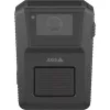Ķermeņa kamera Axis W120 Wireless CMOS 1920 x 1080 pikseļi