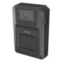 Ķermeņa kamera Axis W120 Wireless CMOS 1920 x 1080 pikseļi