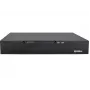Tīkla video reģistrators Ernitec 0070-10405 32 kanāli 16TB