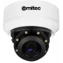 Ernitec 0070-04362IR drošības kamera Kupols IP drošības kamera Iekštelpām un ārā 1920 x 1080 pikseļi Griestu/Sienas/Staba stiprinājums