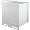 Ernitec ELECTRA-M10-OUTDOOR-200 tīkla komutators Pārvaldāms L2 Gigabit Ethernet (10/100/1000) Power over Ethernet (PoE) Pelēks