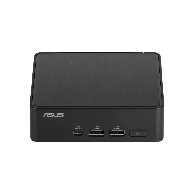 PC/darbstacija Ernitec WORKSTATION-BX-ANUC14-5-16-1TB 16 GB RAM 1 TB SSD