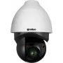Security camera ERNITEC 0070-05852IR tīkls surveillance camera with IR capability