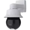 IP drošības kamera Axis Q6355-LE NM Dome 1920 x 1080 pikseļi
