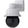 IP drošības kamera Axis Q6355-LE NM Dome 1920 x 1080 pikseļi