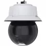 IP drošības kamera Axis Q6355-LE NM Dome 1920 x 1080 pikseļi