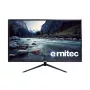 Monitors Ernitec 0070-24232-L 24 collu LCD displejs 1920x1080