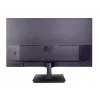 Monitors Ernitec 0070-24122-F 24 collu LCD displejs 1920x1080