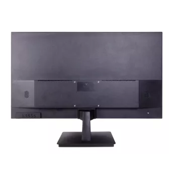 Monitors Ernitec 0070-24122-F 24 collu LCD displejs 1920x1080