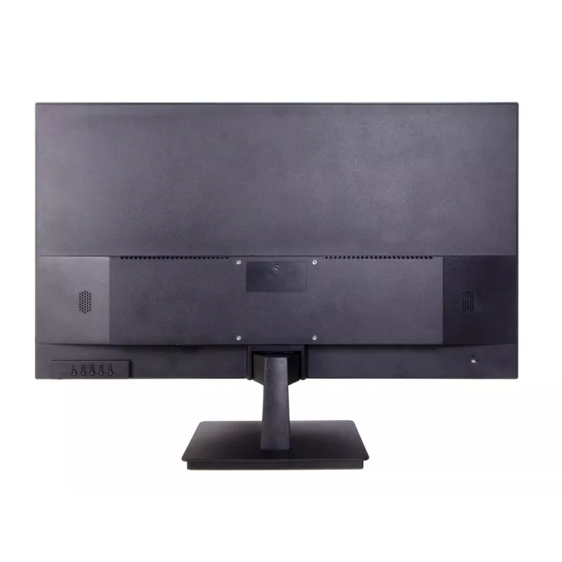 Monitors Ernitec 0070-24122-F 24 collu LCD displejs 1920x1080