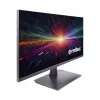 Monitors Ernitec 0070-24122-F 24 collu LCD displejs 1920x1080
