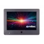 Monitor Ernitec 0070-24110-PVMIP 24 collu LCD displejs 1920x1080