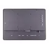 Monitor Ernitec 0070-24110-PVMIP 24 collu LCD displejs 1920x1080
